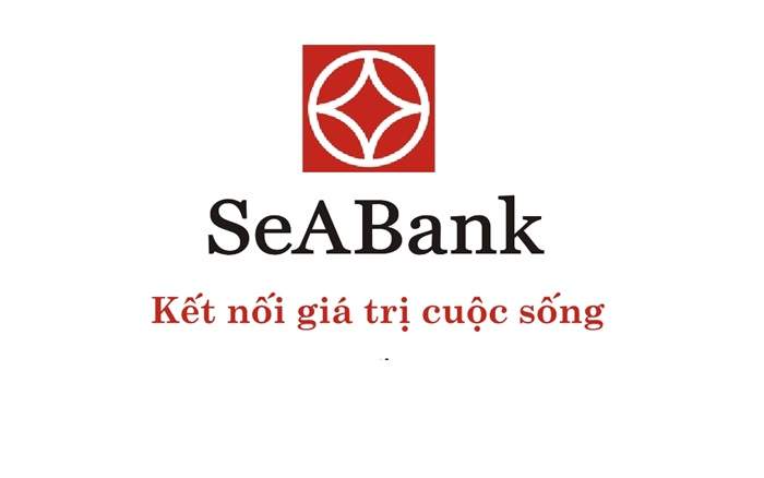 thebank_logonganhangseabank